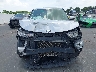 KNDJ23AUXL7****** Used 2020 Kia Soul in Florida State