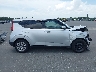 KNDJ23AUXL7****** Repairable 2020 Kia Soul in Florida State