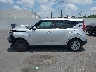 KNDJ23AUXL7****** Salvage 2020 Kia Soul