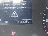 KNDJ23AUXL7****** Wrecked 2020 Kia Soul