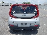 KNDJ23AUXL7****** Used 2020 Kia Soul