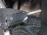 KNDJ23AUXL7****** Salvage 2020 Kia Soul in Florida State