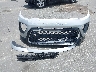 KNDJ23AUXL7****** Wrecked 2020 Kia Soul in Florida State
