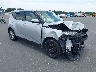 KNDJ23AUXL7****** Salvage and Wrecked 2020 Kia Soul in Clearwater