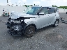 KNDJ23AUXL7****** Used and Repairable 2020 Kia Soul in Clearwater