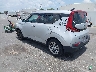 KNDJ23AUXL7****** Salvage and Repairable 2020 Kia Soul in Clearwater