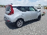 KNDJ23AUXL7****** Salvage and Wrecked 2020 Kia Soul in Florida State