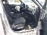 KNDJ23AUXL7****** Used and Repairable 2020 Kia Soul in Florida State