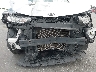 KNDJ23AUXL7****** Salvage and Repairable 2020 Kia Soul in Florida State
