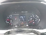 KNDJ23AUXL7****** Salvage 2020 Kia Soul in Clearwater
