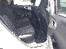 KNDJ23AUXL7****** Wrecked 2020 Kia Soul in Clearwater