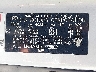 KNDJ23AUXL7****** Used 2020 Kia Soul in Clearwater