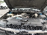 1GCEK14V63Z****** Repairable 2003 Chevrolet Silverado 1500 in Saint Louis