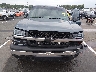 1GCEK14V63Z****** Used 2003 Chevrolet Silverado 1500 in Illinois State