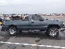 1GCEK14V63Z****** Repairable 2003 Chevrolet Silverado 1500 in Illinois State