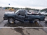 1GCEK14V63Z****** Salvage 2003 Chevrolet Silverado 1500