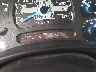 1GCEK14V63Z****** Wrecked 2003 Chevrolet Silverado 1500