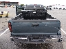 1GCEK14V63Z****** Used 2003 Chevrolet Silverado 1500