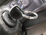 1GCEK14V63Z****** Salvage 2003 Chevrolet Silverado 1500 in Illinois State