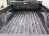 1GCEK14V63Z****** Repairable 2003 Chevrolet Silverado 1500