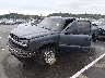 1GCEK14V63Z****** Used and Repairable 2003 Chevrolet Silverado 1500 in Saint Louis