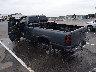 1GCEK14V63Z****** Salvage and Repairable 2003 Chevrolet Silverado 1500 in Saint Louis