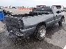 1GCEK14V63Z****** Salvage and Wrecked 2003 Chevrolet Silverado 1500 in Illinois State