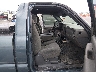 1GCEK14V63Z****** Used and Repairable 2003 Chevrolet Silverado 1500 in Illinois State