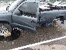 1GCEK14V63Z****** Salvage and Repairable 2003 Chevrolet Silverado 1500 in Illinois State