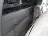 1GCEK14V63Z****** Wrecked 2003 Chevrolet Silverado 1500 in Saint Louis