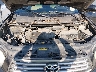 5TDZA3EH4AS****** Repairable 2010 Toyota Highlander in Chicago South