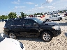 5TDZA3EH4AS****** Used 2010 Toyota Highlander in Illinois State