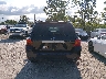 5TDZA3EH4AS****** Wrecked 2010 Toyota Highlander