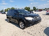 5TDZA3EH4AS****** Salvage and Wrecked 2010 Toyota Highlander in Chicago South