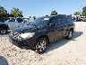 5TDZA3EH4AS****** Used and Repairable 2010 Toyota Highlander in Chicago South