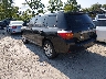 5TDZA3EH4AS****** Salvage and Repairable 2010 Toyota Highlander in Chicago South