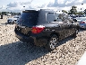 5TDZA3EH4AS****** Salvage and Wrecked 2010 Toyota Highlander in Illinois State