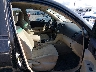 5TDZA3EH4AS****** Used and Repairable 2010 Toyota Highlander in Illinois State