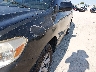 5TDZA3EH4AS****** Salvage and Repairable 2010 Toyota Highlander in Illinois State