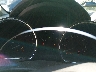 5TDZA3EH4AS****** Salvage 2010 Toyota Highlander in Chicago South