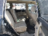 5TDZA3EH4AS****** Wrecked 2010 Toyota Highlander in Chicago South