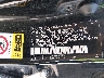 5TDZA3EH4AS****** Used 2010 Toyota Highlander in Chicago South