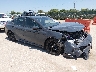 4T1DAACK6SU****** Salvage and Wrecked 2025 Toyota Camry in Wichita