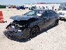 4T1DAACK6SU****** Used and Repairable 2025 Toyota Camry in Wichita