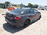 4T1DAACK6SU****** Salvage and Wrecked 2025 Toyota Camry in Kansas State