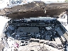 4T1DAACK6SU****** Repairable 2025 Toyota Camry in Wichita
