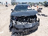 4T1DAACK6SU****** Wrecked 2025 Toyota Camry in Kansas State