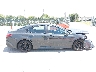 4T1DAACK6SU****** Used 2025 Toyota Camry in Kansas State