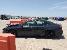 4T1DAACK6SU****** Repairable 2025 Toyota Camry in Kansas State