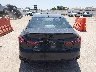 4T1DAACK6SU****** Wrecked 2025 Toyota Camry